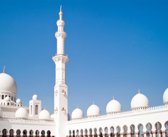 mosque-in-abu-dhabi-JN8YHF7.jpg mosque-in-abu-dhabi-JN8YHF7.jpg