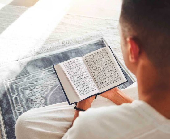 prayer-muslim-and-quran-with-man-on-living-room-f-2023-11-27-04-56-59-utc.jpg prayer-muslim-and-quran-with-man-on-living-room-f-2023-11-27-04-56-59-utc.jpg